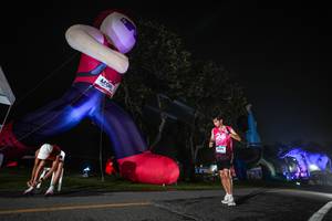 BIB: 
                            <button type="button" onclick="openModal(26537744)" class="btn btn-primary btn-sm float-right btn-popup" data-toggle="modal" data-target=".modal-high-quality">
                        <i class="fas fa-shopping-cart"></i> Add to Cart
                    </button>
                                            <button type="button" onclick="isThisMe(26537744, true)" class="btn btn-success btn-sm float-right btn-popup btn-isme hidden" data-toggle="tooltip" data-placement="bottom" title="นี่คือรูปของคุณใช่ไหม คลิกที่นี่เพื่อเอาเข้าอัลบั้ม">
                        <i class="fas fa-plus"></i> Add to album
                    </button>
                    <button type="button" onclick="isThisMe(26537744, false)" class="btn btn-warning btn-sm float-right btn-popup btn-isnotme hidden">
                        <i class="fas fa-ban"></i> Remove from album
                    </button>